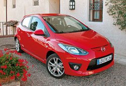 Игрушка для девочек и мальчиков