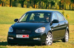 Девичьи грезы и жизни проза