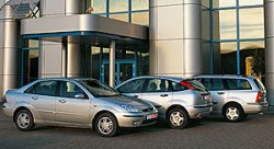 Особенности национальной сборки