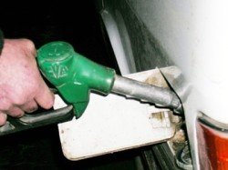 Бензин в России подорожает на 20%