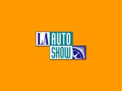 2007 Los Angeles Auto Show: автосалон в Лос-Анджелесе стал выставкой гибридов