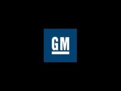 GM может купить часть акций ВАЗа