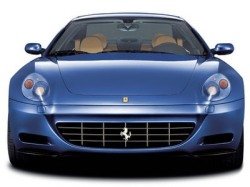У Ferrari будет гибридный суперкар