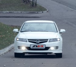 Продукты подогрева