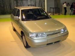 Renault становится стратегическим партнером ВАЗа