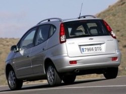 GM и ГАЗ, возможно, будут выпускать авто вместе