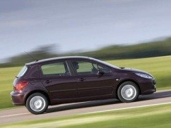 Peugeot и Citroen в России станут одним целым