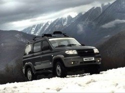 «Северсталь-авто» будет выпускать автомобильные сиденья 