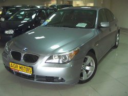 Подержанные автомобили в новом АТЦ «АвтоВэй»