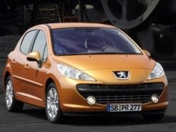 Строительство завода PSA Peugeot Citroen в России оказалось под вопросом