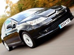 PSA Peugeot Citroёn будет строить автозавод в Калуге