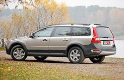 Противоречия