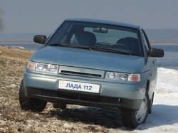 ВАЗ ставит рекорды в РФ