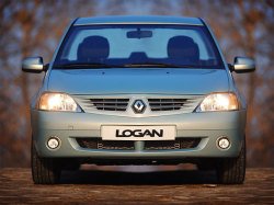 Скидки на новые автомобили Renault 2007 г.в. продолжаются!