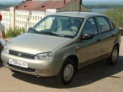 АвтоВАЗ провел модернизацию оборудования