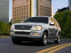 Ford будет чаще обновлять свои автомобили