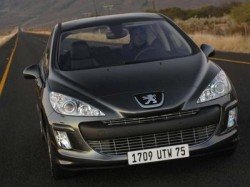 PSA Peugeot Citroen начнет строительство своего завода в РФ совсем скоро