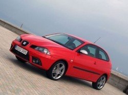 Seat расширит гамму моделей до 40 штук