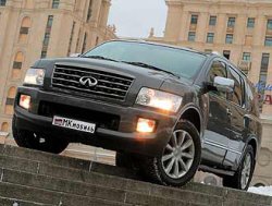 Qульт наличности