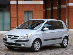 Hyundai - лидеры продаж в наличии!