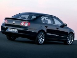 На российский завод Volkswagen прибыл первый поезд с запчастями