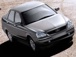 ВАЗ в марте увеличит выпуск авто