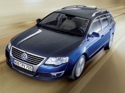 Российский завод Volkswagen будет получать запчасти на льготных условиях