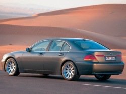Подержанные BMW и Audi в РФ можно будет купить на специальных условиях