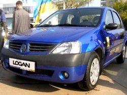 Renault и АвтоВАЗ подтвердили свое стратегическое партнерство