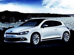 Volkswagen готовит для Женевы пять новинок