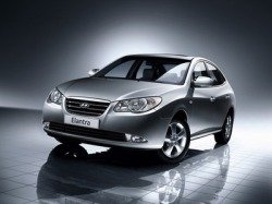 Hyundai хочет расширить производство в нашей стране