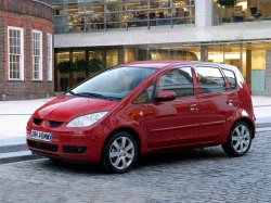 Спецпредложения на новые автомобили Mitsubishi. Мы умеем удивлять!