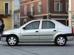 Специалисты из Renault будут работать на ВАЗе