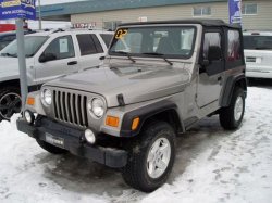 Автомобили и мотоциклы из США в Санкт-Петербурге