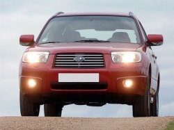 Автозвук для Subaru на 15% выгоднее!