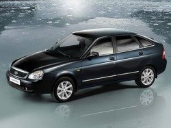АвтоВАЗ в апреле выпустит дополнительно почти 5000 авто