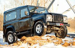 Несгибаемая суть