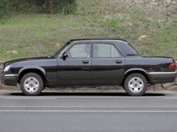 Новые российские авто будут проходить техосмотр на автозаводах