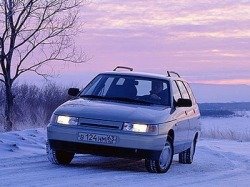 ВАЗ в текущем году внедрит 260 улучшений на автомобилях