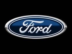 Ford сообщил о продаже Jaguar и Land Rover