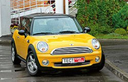 Оптимальный Mini