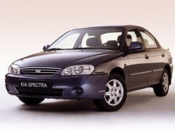 «АвтоВАЗ» готовится купить «ИжАвто»