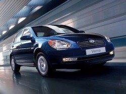 Завод Hyundai начнут строить в России через 2 месяца