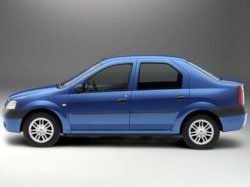 Сделка между Renault и АвтоВАЗом одобрена европейскими экспертами