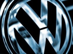 У Volkswagen будет компактный кроссовер