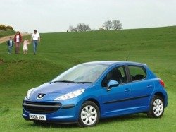 Mitsubishi, Peugeot и Citroen совместно построят завод в РФ
