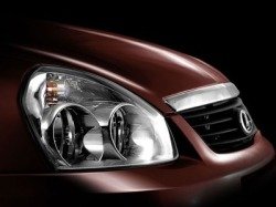 Универсал Lada Priora будет испытываться летом этого года