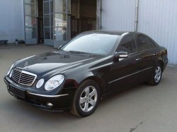 Автомобили с пробегом: уникальная программа кредитования