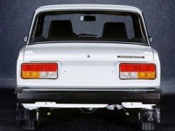 ВАЗ начал выпускать автомобили в Чечне