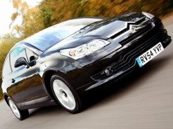 Завод компаний PSA Peugeot Citroen и Mitsubishi начнут строить в РФ уже летом